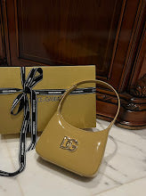 Chic Designer Tote Handbag - Luxury Premium Women's Fashion Bag - NM7162