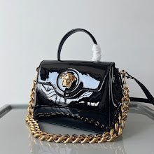 Chic Designer Tote Handbag - Luxury Premium Women's Fashion Bag - NM3113