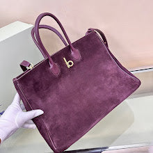 Chic Women's Shoulder Handbag - Luxury Premium Designer Style - NM5509