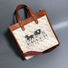 New Luxury Designer Crossbody Bag for Women - Premium Fashion Handbag - NM6480