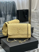 Chic Designer Tote Handbag - Luxury Premium Women's Fashion Bag - NM3284