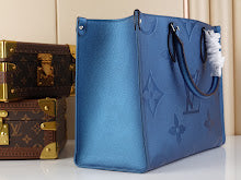 Designer Heritage Top Handle Bag - Premium Luxury Women's Fashion - NM4969