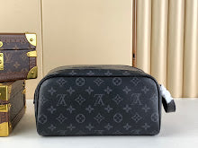 Chic Women's Designer Tote - Luxury Premium Handbag Style - NM4660