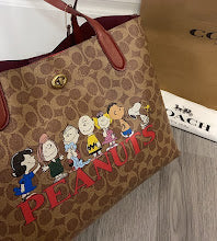 New Chic Women's Shoulder Handbag - Luxury Premium Designer Style - NM6296