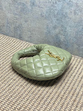 Luxury Designer Crossbody Bag for Women - Premium Fashion Handbag - NM3269