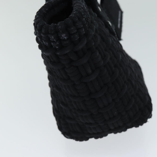Balenciaga Bistrot Panier Handbag | Woven Luxury Basket Bag