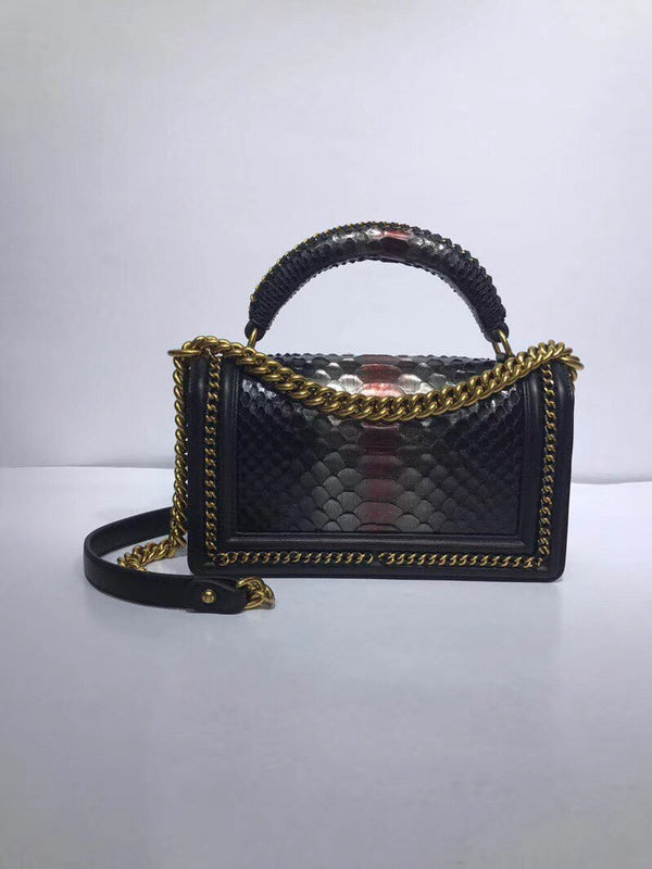 Everyday  handbag – photo 7