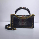 Everyday  handbag – photo 7