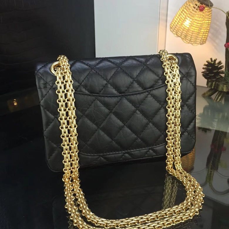 Everyday  handbag – photo 6