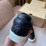 Timeless Faux Leather Shoes - Premium Craftsmanship Detailing | Women's Luxury Shoes #1510 - texture close-up (image 9) of designer-inspired shoes