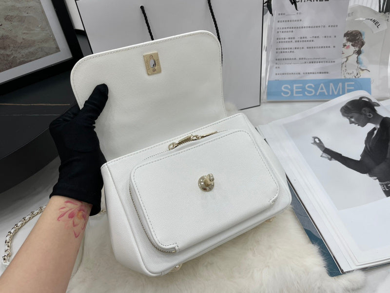  handbag, mid everyday style, image 2