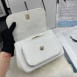  handbag, mid everyday style, image 2