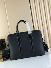 Luxury Designer Top Handle Bag for Women - Premium Satchel Handbag - NM4115