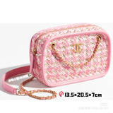  mid purse view 1