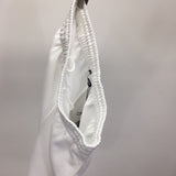 Balenciaga luxury designer clothing detail shot