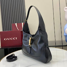 Luxury Mini Crossbody Bag - Women's Premium Designer Fashion - NM3970