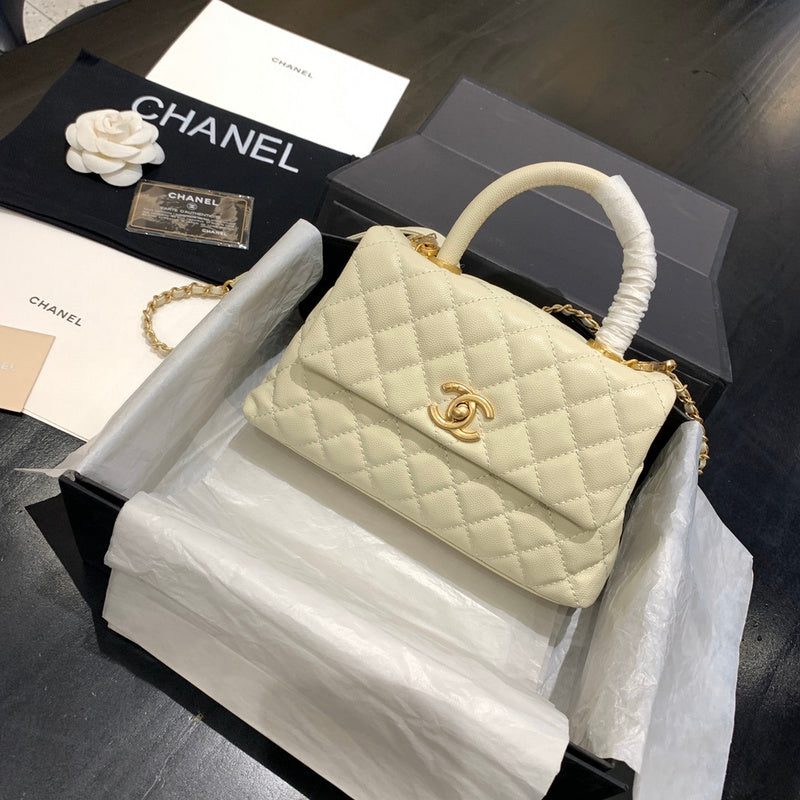 Everyday  handbag – photo 1