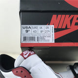 Nike stone beige luxury sneakers view 19 classic court silhouette
