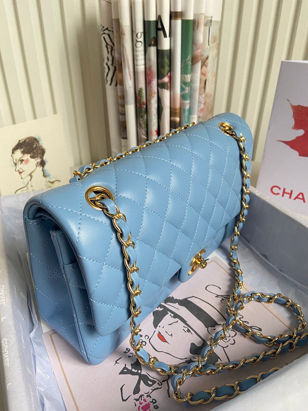 handbag, mid everyday style, image 2
