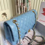  handbag, mid everyday style, image 2