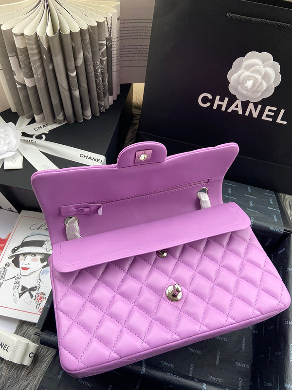 Zivas Charm Chic Craftsmanship Designer Handbag (Contemporary Shape Language) – Lifestyle Shot