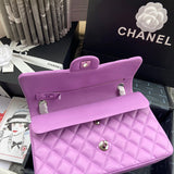 Zivas Charm Chic Craftsmanship Designer Handbag (Contemporary Shape Language) – Lifestyle Shot