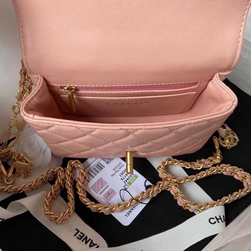 Zivas Charm Elevated Essentials Designer Handbag (Refined Practical Design) – Full Silhouette