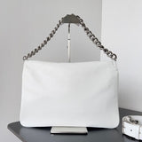 Zivas Charm Classic Sensibility Fashion Handbag (Timeless Wardrobe Addition) – Lifestyle Shot