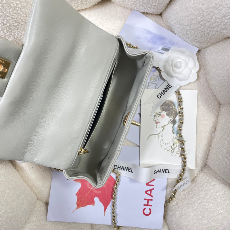 Everyday  handbag – photo 7