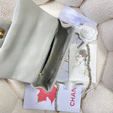 Everyday  handbag – photo 7
