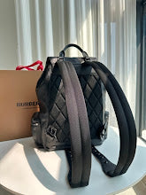 New Designer Iconic Shoulder Bag - Luxury Women's Premium Fashion - NM5811