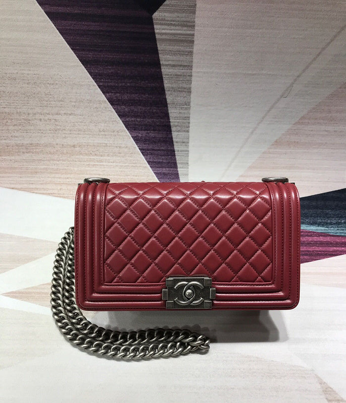  handbag, mid everyday style, image 1