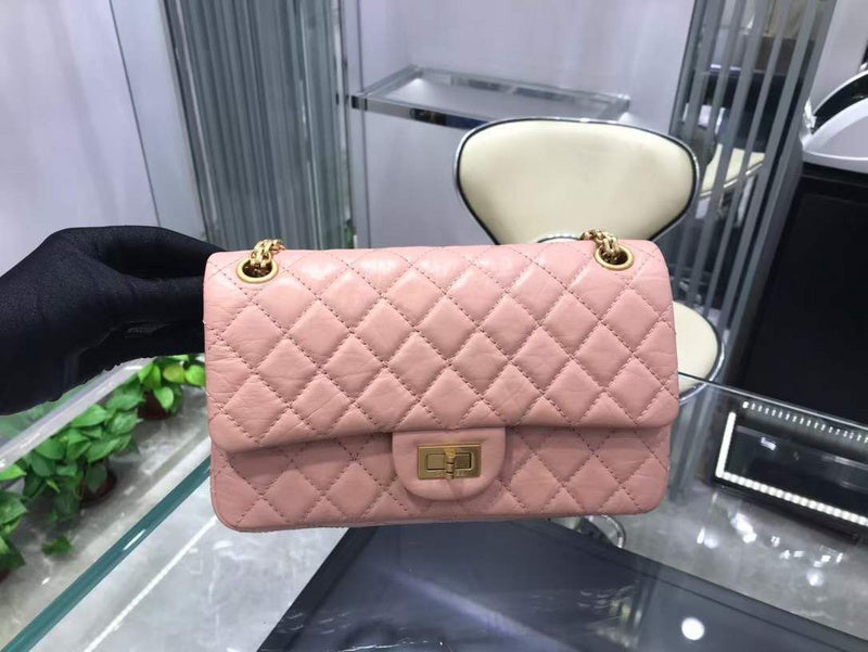 Everyday  handbag – photo 2