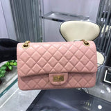 Everyday  handbag – photo 2
