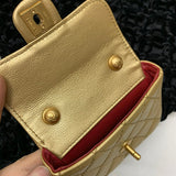  women's handbag, versatile design, view 3