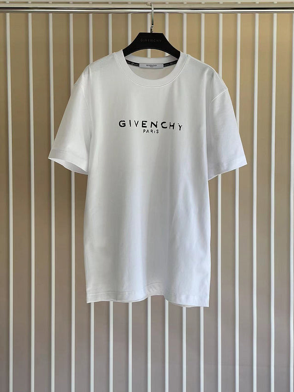 Givenchy clothing front view — premium authentic designer style