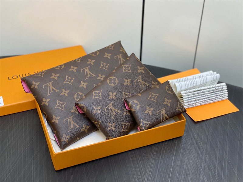  contemporary top-handle bag detail view showing craftsmanship