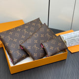  contemporary top-handle bag detail view showing craftsmanship
