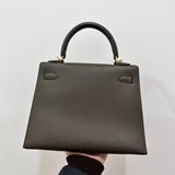 Contemporary bag women's premium everyday handbag