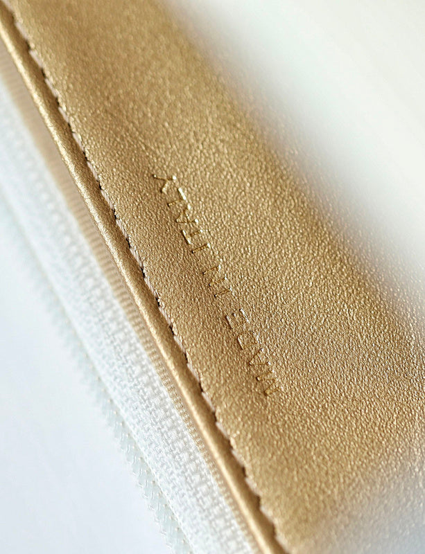  handbag, mid everyday style, image 4