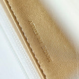  handbag, mid everyday style, image 4