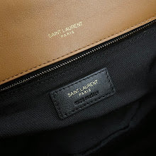 Premium Leather Crossbody Bag - Elegant Women's Designer Handbag - NM3362