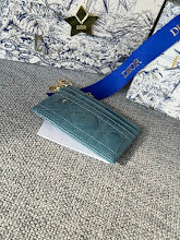 Luxury Designer Shoulder Bag for Women - Premium Fashion Handbag - NM7392