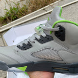 Nike Men's & Women's Designer Lifestyle Shoes — Style 248 angle view