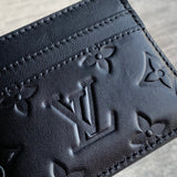  everyday bag close-up of hardware and finish 11