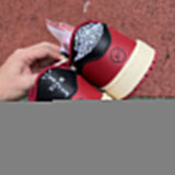 Nike soft grey luxury sneakers view 5 classic court silhouette