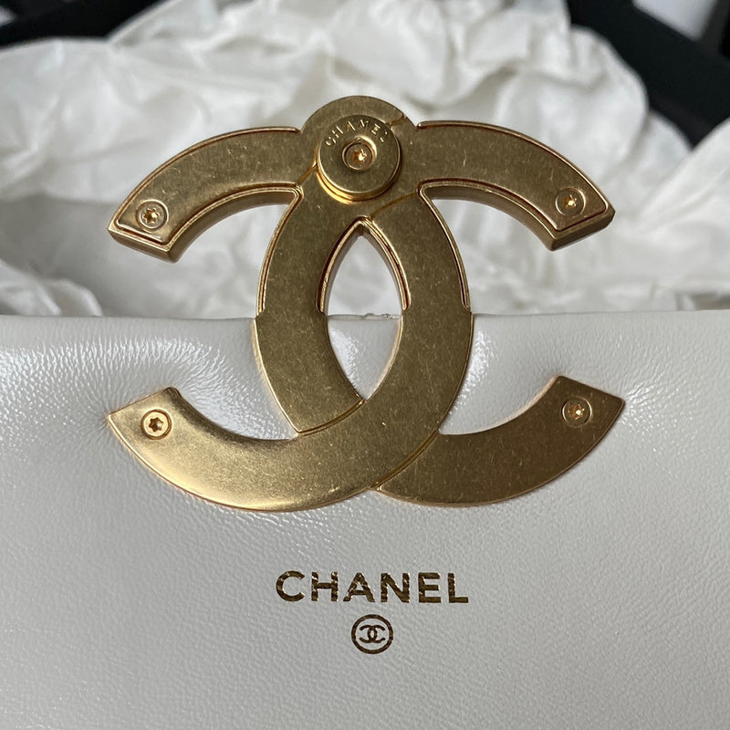  women's handbag, compact design, view 10