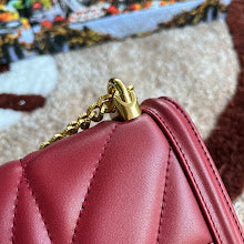 Luxury Canvas Tote Bag - Women's Designer Premium Fashion - NM6798