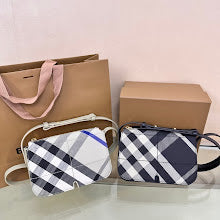 Luxury Structured Shoulder Bag - Women's Premium Designer Fashion - NM5579