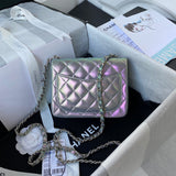 Everyday  handbag – photo 2